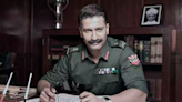 Sam Bahadur Movie Review: Vicky Kaushal’s New Film Praised by Fans