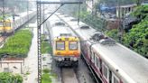 Central Railway Partners With DMart Foundation To Upgrade CSMT Restrooms - News18