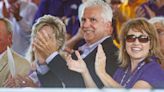 Community: The central theme at UNA stadium groundbreaking