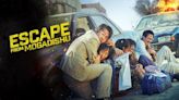 Escape from Mogadishu Streaming: Watch & Stream Online via Amazon Prime Video & Peacock