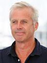 Bruno Dumont