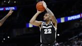 Spurs Draft Profile: Could Devin Carter Be San Antonio’s Best Option?