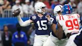 The longest Penn State football play of 2023: How did it happen in the Peach Bowl?