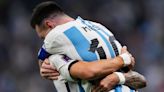 Messi cumple 37 años: los saludos para el capitán campeón del mundo
