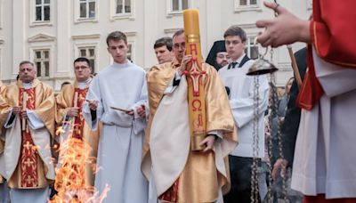 Russia is waging a war against religious freedom in Ukraine