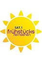 Sat.1-Frühstücksfernsehen