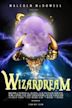 Wizardream - IMDb