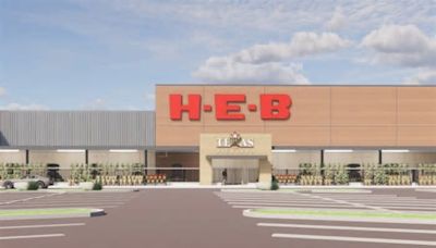 H-E-B recalls packs of Creamy Creations ice cream in 3 flavors due to 'potential metal' contaminant