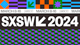 The Five Best Up-and-Coming Artists We Saw at SXSW 2024