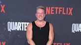 Pat McAfee's 'College GameDay' Future In Limbo: Report | NewsRadio WHAM 1180