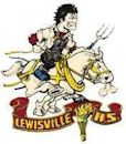 Lewisville High School