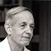 John Forbes Nash, Jr.