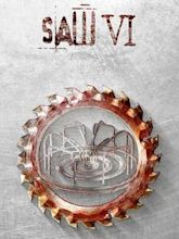 Saw 6