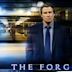 The Forger (2014 film)