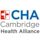 Cambridge Health Alliance