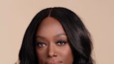 How Sheika Daley Went From Math Major to A-List Celebrity Makeup Artist