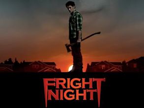 Fright Night - Il vampiro della porta accanto