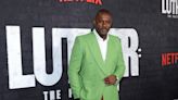 Idris Elba on scaling up in ‘Luther: The Fallen Sun’: ‘The crossover to film felt natural’