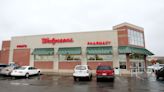 Walgreens to close 'underperforming' stores. What about the 192 in NJ?