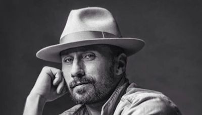 Matthias Schoenaerts to portray villain in DC Studios’ ‘Supergirl: Woman of Tomorrow’