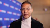 After Don Lemon’s Firing, CNN Is Back to Drawing Board for Its Morning Show