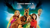 Nuevo Amanecer en Misterio a la Orden: Scooby-Doo y su Pandilla Regresan en Serie Live-Action de Netflix