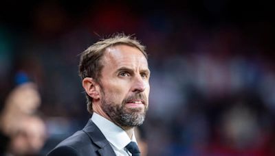 Euro 2024: Organised Teams Can Hurt England – Serbia Star