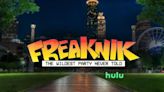 Freaknik: The Wildest Party Never Told Streaming Release Date: When Is It Coming Out on Hulu