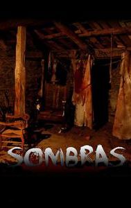 Sombras