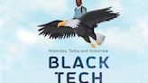 This book brings the history of Black tech inventors into homes