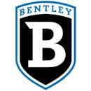 Bentley Falcons