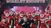 One Chop: Barstool Sports announces details for the Barstool College Football Show from Rutgers