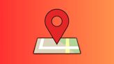 Google Maps gets trending lists, customization options, and AI summaries for places