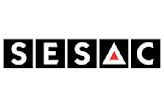 SESAC Chooses KOSCAP to Represent Its Repertoire in Korea