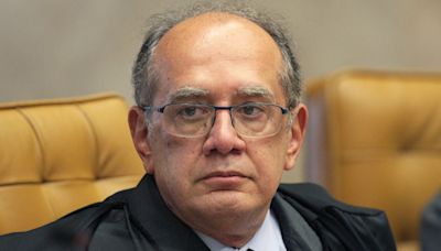 Gilmar diz que comissão aguarda retorno dos povos indígenas à conciliação sobre marco temporal Por Estadão Conteúdo