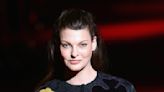 Linda Evangelista Says Her Recent 'Vogue' Cover Isn’t What She Really Looks Like After Traumatizing Procedure