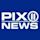 WPIX