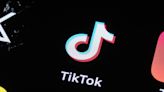 Unión Europea amenaza con suspender TikTok Lite en España y Francia por riesgo de adicción