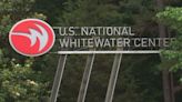 County pulls all permits for 4th of July fireworks at National Whitewater Center