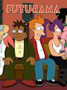 Futurama - Season 9