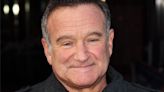 Fact Check: Online Posts Claim Robin Williams Once Said, 'Everyone You Meet Is Fighting a Battle You Know Nothing About...