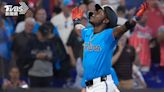 MLB／才剛送走2屆打擊王！傳馬林魚將大拍賣 26歲「爵士哥」也上架