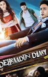 Dehraadun Diary