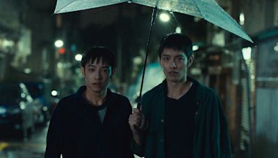 ‘Pierce’ Review: A Saber-Sharp Sociopathy Thriller in Which Brotherly Love Duels With Suspicion