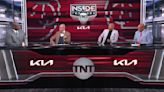 Everything We Know About The Future Of ’Inside The NBA’