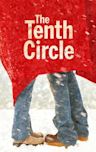 The Tenth Circle (film)