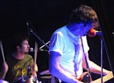 Japandroids