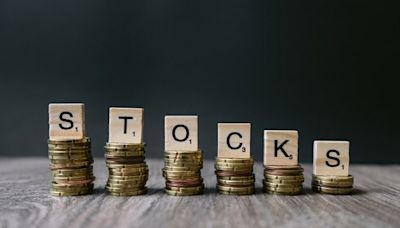 Stocks in Focus: L&T, Axis Bank, HUL, Bajaj Finance, Tata Consumer