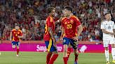 Dos de cada tres españoles creen que la Roja llegará como mínimo a cuartos de la Euro