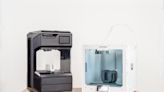 As 3D printing merger closes, MakerBot CEO steps up and Ultimaker CEO steps down